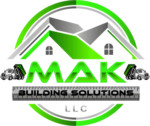 MAK-Builders